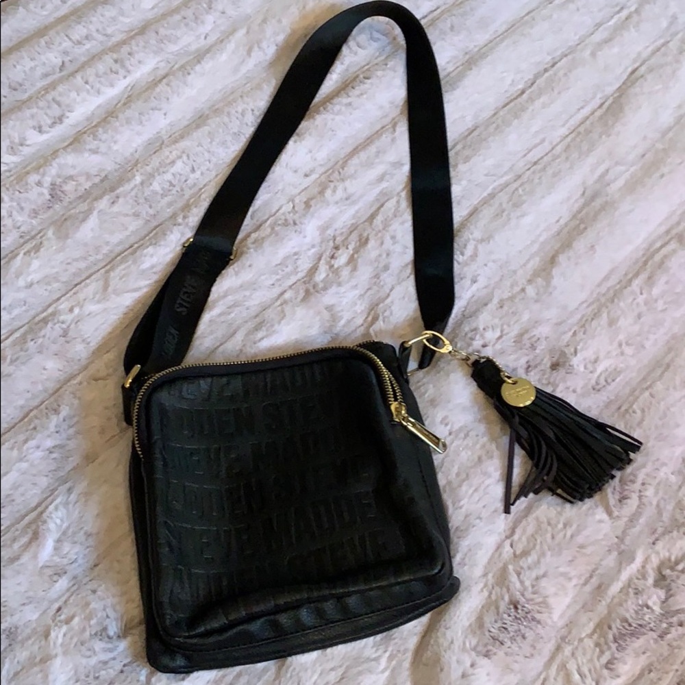 purse